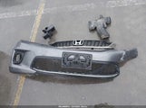 Honda Accord Ex-L 1HGCT1B82DA013394 снимка