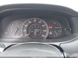 Honda Accord Ex-L 1HGCT1B82DA013394 снимка