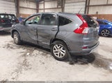 Honda Cr-V Ex 2HKRM4H57GH681063 снимка