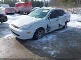 Ford Focus Se 1FAFP34394W187288 fotografie