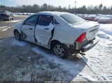 Ford Focus Se 1FAFP34394W187288 fotografie