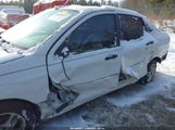 Ford Focus Se 1FAFP34394W187288 fotografie