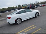 Chrysler 200 Limited 1C3CCCAB6FN588797 снимка
