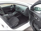 Chrysler 200 Limited 1C3CCCAB6FN588797 снимка
