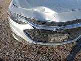 Chevrolet Malibu Fwd Rs 1G1ZG5ST8MF053547 photo