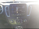 Chevrolet Malibu Fwd Rs 1G1ZG5ST8MF053547 photo