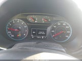 Chevrolet Malibu Fwd Rs 1G1ZG5ST8MF053547 fotografie