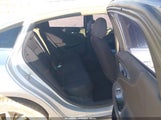 Chevrolet Malibu Fwd Rs 1G1ZG5ST8MF053547 снимка