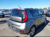 Miniaturka zdjęcia 4