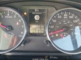 Nissan Rogue Sv JN8AS5MVXDW601148 снимка