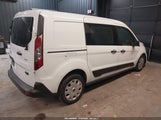 Ford Transit Connect Xlt NM0LS7F21K1393607 снимка