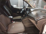 Ford Transit Connect Xlt NM0LS7F21K1393607 снимка