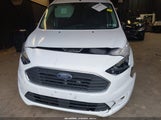 Ford Transit Connect Xlt NM0LS7F21K1393607 снимка