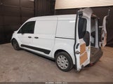 Miniaturka zdjęcia 3