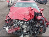 Ford Fusion Sport 3FAHP0KC9BR103481 fotografie