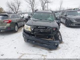 Toyota Tacoma Prerunner V6 3TMJU62N58M058635 photo