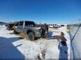 Ram  Slt 3C6UR5DL7DG560230 photo