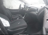 Chevrolet Trax Ls 3GNCJKSB9KL359543 снимка