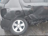Chevrolet Trax Ls 3GNCJKSB9KL359543 снимка