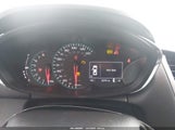 Chevrolet Trax Ls 3GNCJKSB9KL359543 снимка