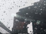 Chevrolet Trax Ls 3GNCJKSB9KL359543 снимка