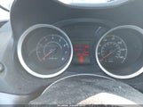 Mitsubishi Lancer Es JA32U2FU1FU000334 снимка