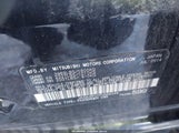 Mitsubishi Lancer Es JA32U2FU1FU000334 снимка