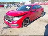 Honda Civic Ex 2HGFC2F7XHH575734 снимка