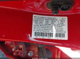 Honda Civic Ex 2HGFC2F7XHH575734 снимка