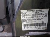 Ford F-250 Lariat 1FT7W2BT1CEC41685 снимка