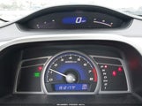 Honda Civic Ex 2HGFG1B87BH510005 снимка