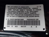 Honda Civic Ex 2HGFG1B87BH510005 снимка