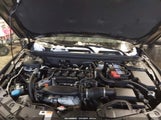 Honda Accord Ex 1HGCY1F32RA059248 снимка