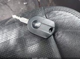 Lincoln Mkz 3LNHM28T38R617823 снимка