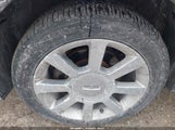 Lincoln Mkz 3LNHM28T38R617823 снимка