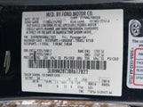 Lincoln Mkz 3LNHM28T38R617823 снимка