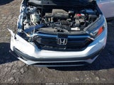 Honda Cr-V Awd Ex 7FARW2H55LE019767 снимка