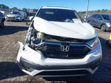 Honda Cr-V Awd Ex 7FARW2H55LE019767 снимка