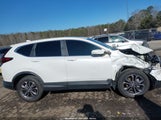 Honda Cr-V Awd Ex 7FARW2H55LE019767 снимка