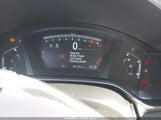 Honda Cr-V Awd Ex 7FARW2H55LE019767 снимка