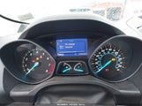 Ford Escape Se 1FMCU9GX1DUA46231 снимка