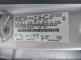 Ford Escape Se 1FMCU9GX1DUA46231 снимка