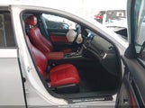 Honda Accord Sport 1HGCV1F35KA062191 photo