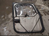 Jeep Jeep Cj7 1JCCF87E1GT126306 снимка