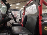 Jeep Jeep Cj7 1JCCF87E1GT126306 снимка