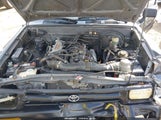 Toyota Pickup 1/2 Ton Short Whlbase Stb 4TARN81A7RZ217354 снимка