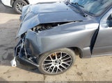 Toyota Pickup 1/2 Ton Short Whlbase Stb 4TARN81A7RZ217354 fotografie