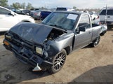 Toyota Pickup 1/2 Ton Short Whlbase Stb 4TARN81A7RZ217354 fotografie