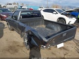Toyota Pickup 1/2 Ton Short Whlbase Stb 4TARN81A7RZ217354 снимка