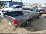 Toyota Pickup 1/2 Ton Short Whlbase Stb 4TARN81A7RZ217354 снимка